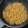 jazzy4's cooksnap of when they made しらたき◎炒め.