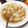 goofy♪'s cooksnap of when they made 大根と挽肉の煮物.