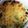 ZINNIA0707's cooksnap of when they made 魚焼きグリルでアボカドグラタン.