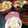 果帆たん's cooksnap of when they made おせちの残りでちらし寿司を.