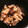 Cookじゃす's cooksnap of when they made 捨てないで！砂肝の皮でめんつゆ炒め.