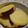 つかぽん。's cooksnap of when they made さつまいものレモン煮.