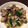 yurimizo's cooksnap of when they made 白ワインのお供に。変わったあさりの酒蒸し.