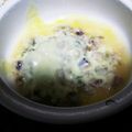 さきゅれ's cooksnap of when they made 最強の簡単つまみ たこわさチーズ✨.