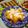 katachan's cooksnap of when they made さつま芋のレモン煮　カッテージチーズ添え.