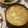はいりほう's cooksnap of when they made 早！安！美味！もやし炒めの味噌汁.