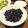 katachan's cooksnap of when they made 少しエコになるかも♫♬　簡単黒豆.