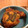ヤギペ's cooksnap of when they made 甘さひかえめ♪冬至かぼちゃ.