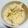 ７２３'s cooksnap of when they made 簡単！なめらかポテトサラダ✩.