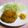 柚子杏☆'s cooksnap of when they made ほうれん草とコーンのカレーコロッケ☆.