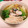 akcoo's cooksnap of when they made 牡蠣蕎麦柚子胡椒風味.