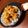 ゆにこーん☆'s cooksnap of when they made モテる！簡単♪ジューシーすぎる唐揚げ.