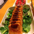 さなたは's cooksnap of when they made 簡単☆ミートローフ.
