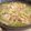ばぢこ's cooksnap of when they made ダシダで簡単！エスニック風ねぎ鍋.