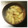 K0A9O0R8U♪'s cooksnap of when they made 秋♪里芋＆えのき、あげのほっこり味噌汁⭐.