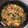 クック3DDZ39☆'s cooksnap of when they made 小松菜と豚肉の中華炒め.