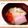 ゆちこた♡'s cooksnap of when they made おせち料理｢お雑煮｣の万能だし.