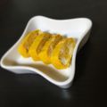 クックK8547C☆'s cooksnap of when they made フライパンで簡単だし巻き.