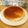 boutiqueEF's cooksnap of when they made ＊黒糖あずきの和風ベイクドチーズケーキ＊.