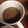 クックZ8J4H4☆'s cooksnap of when they made 白いコーヒー牛乳　レンジ.