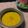 やまちゃん55's cooksnap of when they made 超簡単かぼちゃのスープ.