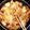 けろみーちゃん's cooksnap of when they made 豚バラと白菜の重ね煮♪.