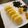 スタイリッシュママ's cooksnap of when they made はんぺんde伊達巻★オーブンで簡単に♪.