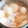 9ma9ma's cooksnap of when they made 大根とこんにゃくの煮物.