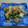 智子☆'s cooksnap of when they made 鶏ムネ肉とネギのオイスターソース炒め.