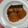 みたらしだんご大好き's cooksnap of when they made 骨までおいしい ぶり大根.