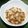 りょうびん's cooksnap of when they made 生大根納豆でダイエット.