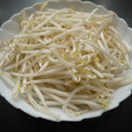 スタイリッシュママ's cooksnap of when they made 私のちょうどいい＊もやしの茹で方＊.