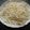 スタイリッシュママ's cooksnap of when they made 私のちょうどいい＊もやしの茹で方＊.