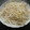 スタイリッシュママ's cooksnap of when they made 私のちょうどいい＊もやしの茹で方＊.