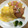 クックU7CHKB☆'s cooksnap of when they made きよらの卵CM風猫ちゃんオムライス☆.