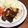 irunon's cooksnap of when they made ハーブソルトチキン.