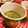 クックB1LZTU☆'s cooksnap of when they made 簡単♪抹茶のフォンダンショコラ.
