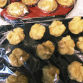 ごめっきー's cooksnap of when they made 川上屋の栗きんとん.