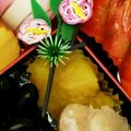 ☆大ちゃんママ☆'s cooksnap of when they made 超簡単*栗きんとん*冷凍保存可.