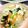 ツキちゃんママ's cooksnap of when they made ふろふき大根の野菜そぼろあんかけ.