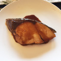 LAで出来るお弁当's cooksnap of when they made 簡単♡ぶりの照り焼き.