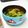 しじみごはん's cooksnap of when they made ■糖質制限■もやしわかめスープ簡単ランチ.