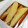 amjkao's cooksnap of when they made おせちは難しくない！数の子編.