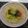 ぷろあ's cooksnap of when they made 簡単！年明けうどん☆お餅でお雑煮も♪.