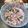 クックKQECQX☆'s cooksnap of when they made 日野菜は 塩1本漬け♪.
