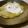 タロすけ's cooksnap of when they made じゃがいもの巣ごもり目玉焼き.