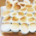 リルキー's cooksnap of when they made マックスブレナーをスパイスでアレンジ♪.