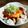 つのみのレシピ帖's cooksnap of when they made お手軽昼ごはん☆とうふどんぶり.