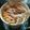 Candy°'s cooksnap of when they made 二郎系カップラーメン.