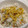 nobumuu's cooksnap of when they made あまったおせちのリメイクちらし寿司やで.